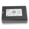 CONTI CC100 PCB