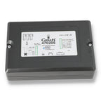 CONTI CC100 PCB