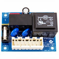 CIMBALI / CASADIO ENEA OD PCB