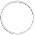 PTFE ELEMENT GASKET 75.8 X 68.4 X 3.2MM