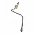 LA SPAZIALE RH STEAM TUBE