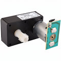 COFFETEK MILANO INGREDIENT MOTOR
