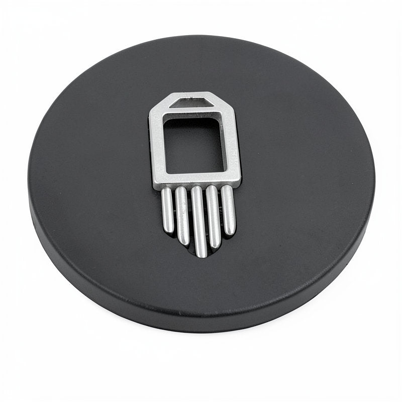 IBERITAL WATER VALVE KNOB LID