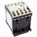 MAGISTER CONTACTOR 230V - 20 AMP