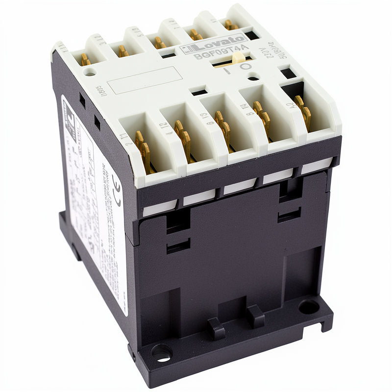 MAGISTER CONTACTOR 230V - 20 AMP