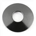 STEEL WASHER 18 X 6.2 X 0.5MM