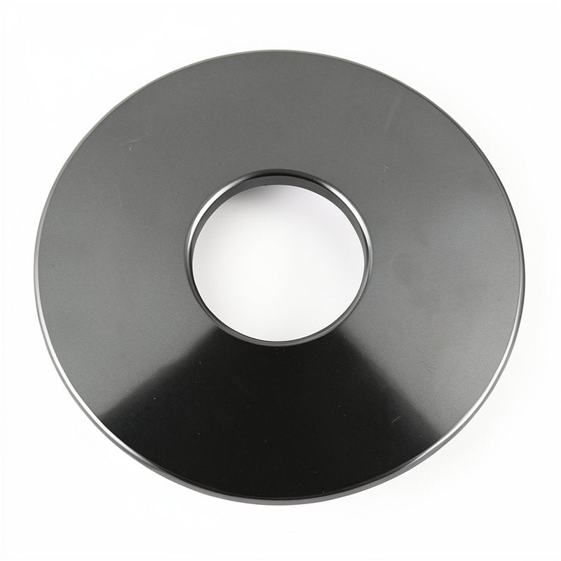 STEEL WASHER 18 X 6.2 X 0.5MM