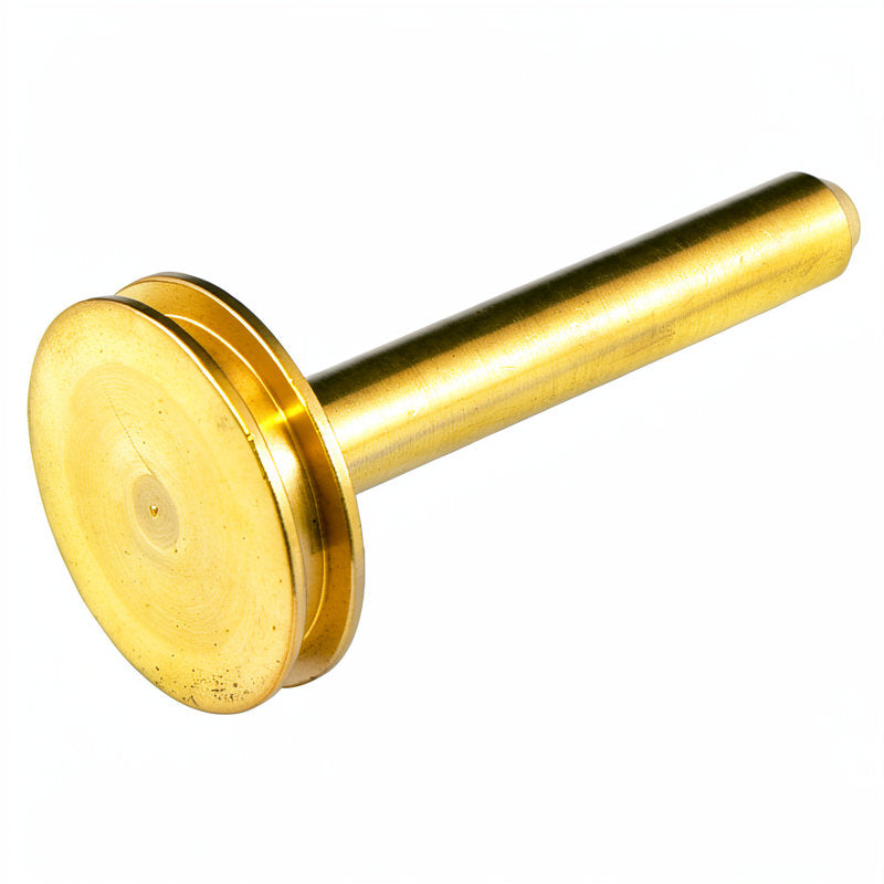 GROUP PLUNGER