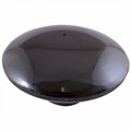 MAZZER TELESCOPIC TAMPER HANDLE