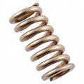 CIMBALI / FAEMA M24 STEAM TUBE SPRING