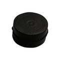 CIMBALI / FAEMA BLIND PAD SEAL