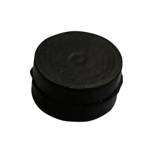 CIMBALI / FAEMA BLIND PAD SEAL