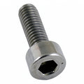 ALLEN BOLT M4 X 30MM