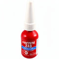 LOCTITE 243 SEALANT 10ML
