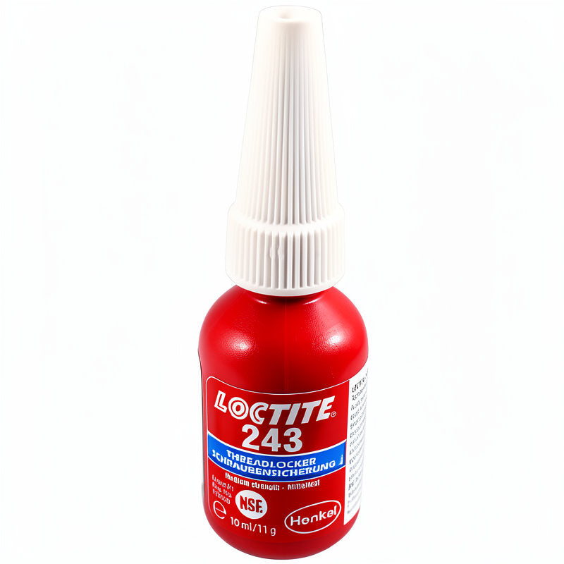 LOCTITE 243 SEALANT 10ML
