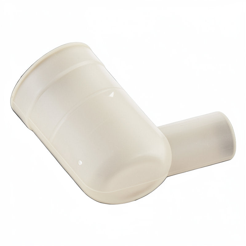 COFFETEK PIPE OUTLET