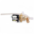 COFFETEK 110V DISPENSE VALVE
