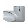COFFETEK RH CANISTER OUTLET