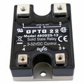 SOLID STATE RELAY 3-32V DC