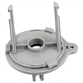COFFETEK WHIPPER BASE GREY