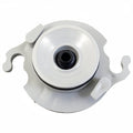 CRANE STENTORFIELD WHIPPER BASE