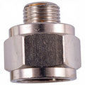 1/4F X 1/8M FITTING