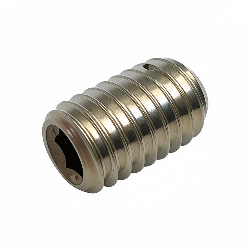 GRUB SCREW M5 X 8MM