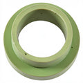 CIMBALI LEVEL GASKET 17.2 X 11MM