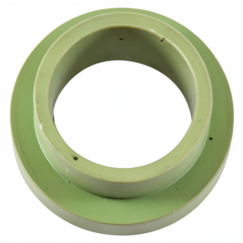 CIMBALI LEVEL GASKET 17.2 X 11MM