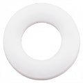 3/8 PTFE HOSE WASHER 14 X 10 X 1.5MM