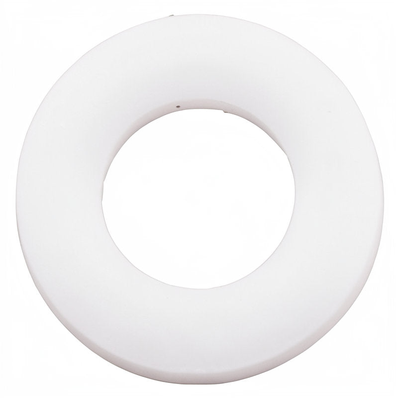 3/8 PTFE HOSE WASHER 14 X 10 X 1.5MM