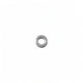 CIMBALI / FAEMA 1/8 PTFE GASKET 8.5 X 4.5 X 1.5MM
