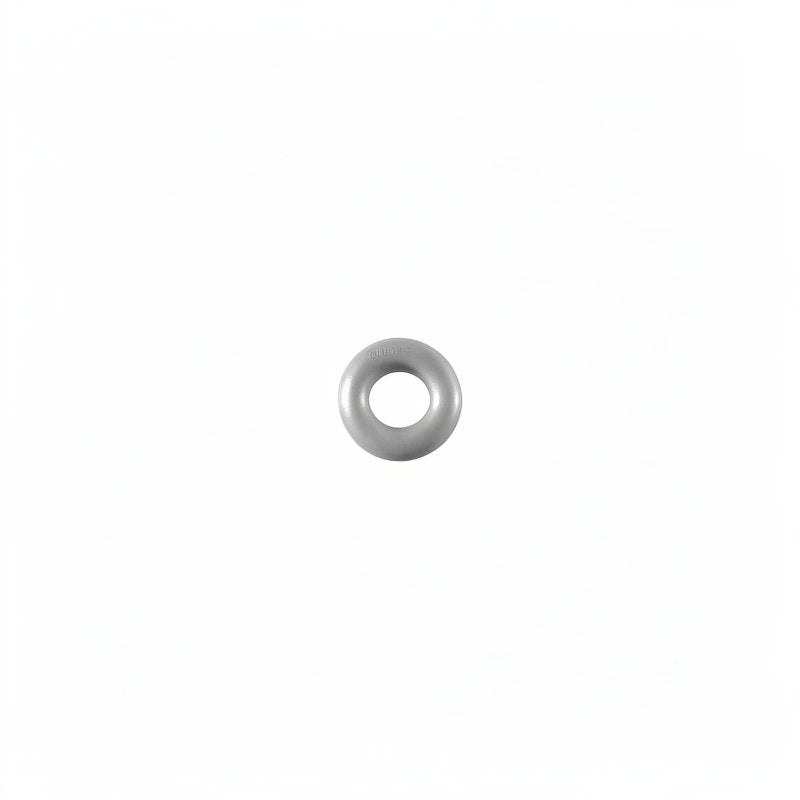 CIMBALI / FAEMA 1/8 PTFE GASKET 8.5 X 4.5 X 1.5MM