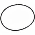 CIMBALI / FAEMA BOILER GASKET 25.70 MM X 18.64MM - VITON