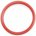 O RING 60.63 X 53.57 X 3.53MM - VITON