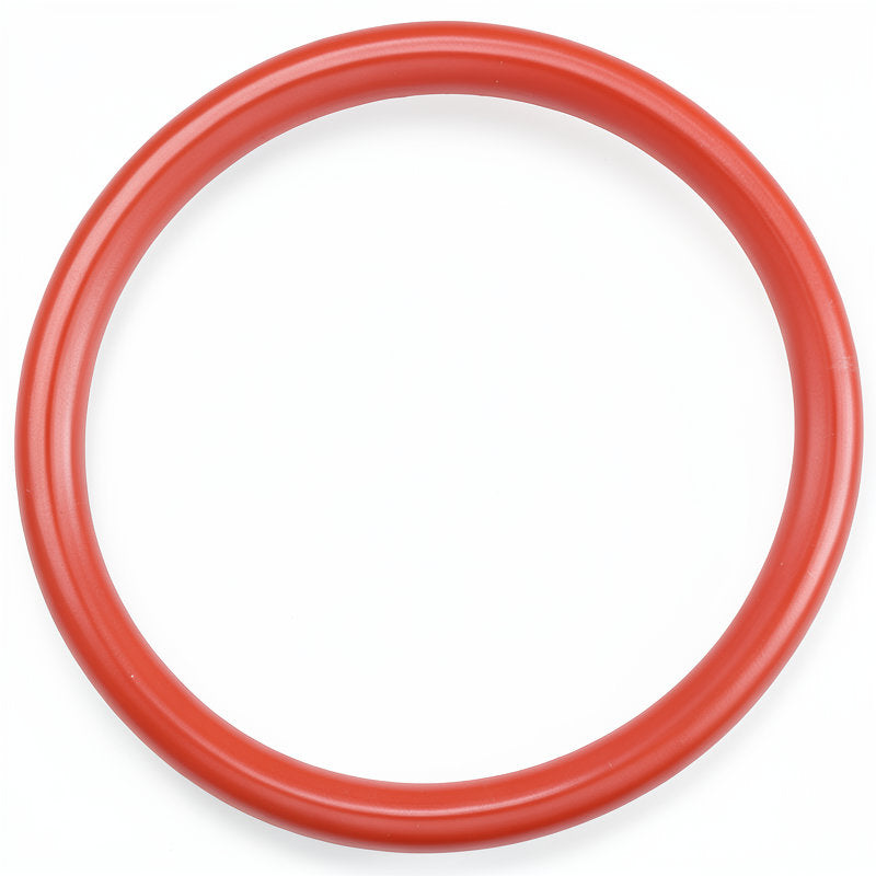 O RING 60.63 X 53.57 X 3.53MM - VITON