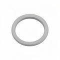 ANTI VACUUM VALVE PTFE GASKET 18 X 14 X 1.5MM