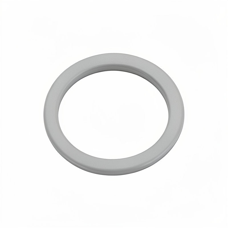 ANTI VACUUM VALVE PTFE GASKET 18 X 14 X 1.5MM