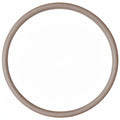 CIMBALI GASKET 59.1 X 53.5 X 3MM