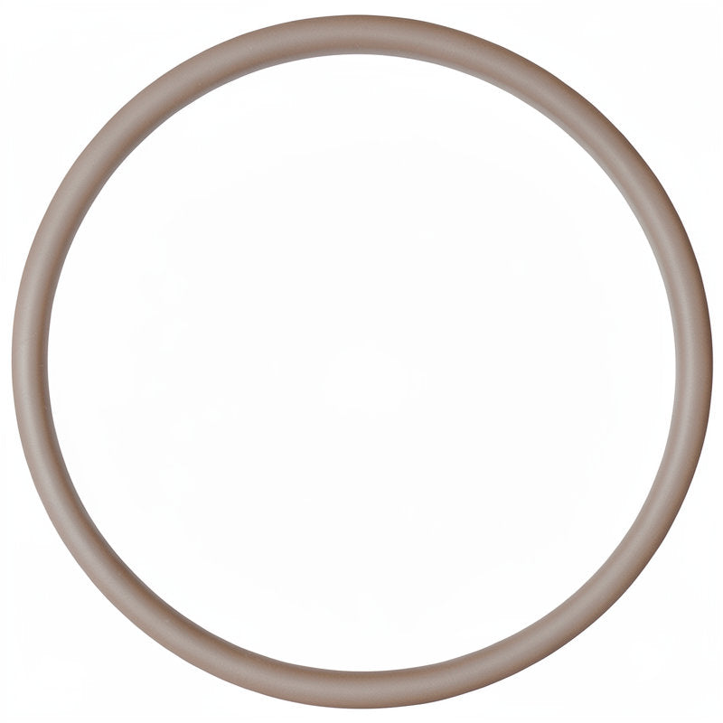 CIMBALI GASKET 59.1 X 53.5 X 3MM