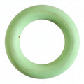 O RING 12.84 X 7.60 X 2.62MM - VITON