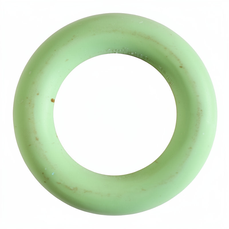 O RING 12.84 X 7.60 X 2.62MM - VITON