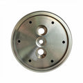 GAGGIA SHOWER HOLDER