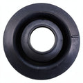 CIMBALI / FAEMA SHAFT SEAL FOR WHIPPER M1 Q10