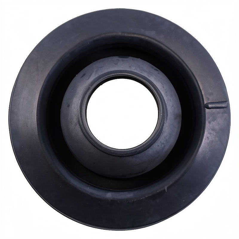 CIMBALI / FAEMA SHAFT SEAL FOR WHIPPER M1 Q10