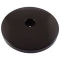 Cunill - Hopper Lid 1 Kilo Hopper - Original Manufacturer - Pn: CUNG2067 - commercial coffee spare part