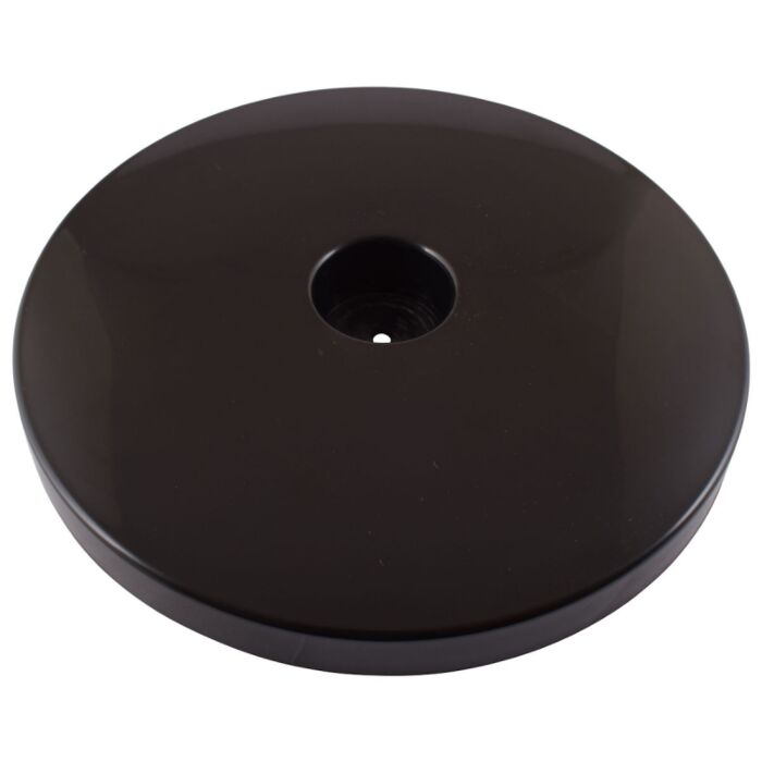 Cunill - Hopper Lid 1 Kilo Hopper - Original Manufacturer - Pn: CUNG2067 - commercial coffee spare part