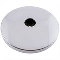 CUNILL HOPPER LID HOPPER 1KG - COMPATIBLE