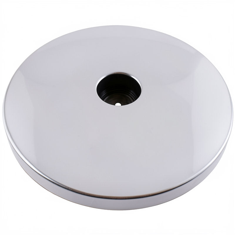 CUNILL HOPPER LID HOPPER 1KG - COMPATIBLE