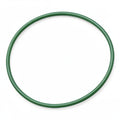 O RING 44.56 X 41.00 X 1.78MM - VITON